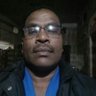 kailash behera profil fotoğrafı