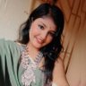 Фото профиля titli ghosh