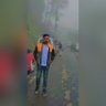 S_jeet. Kr profil fotoğrafı
