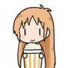 はかせ's profile picture