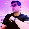 Imran Ali Rana profil fotoğrafı