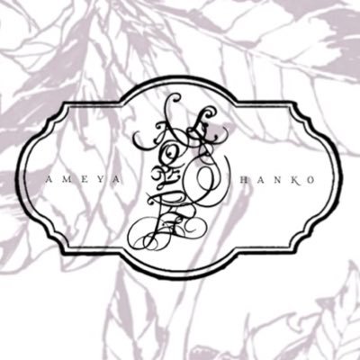 AMEYA_hanko's profile picture