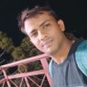 Pharmacist Rahul saini 的头像