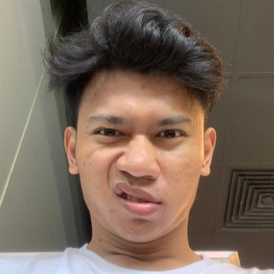 latemporary's profile picture