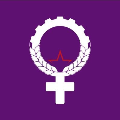 TİP'li Kadınlar's profile picture