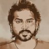 அநிருத்த பிரம்மராயர்'s profile picture