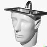 Фото профиля headsink 1.0.1.2