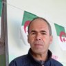 aissa abdellaoui profil fotoğrafı