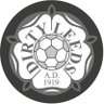 Dirty Leeds's profile picture