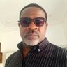 Nnadozie profil fotoğrafı