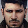 Emiristos's profile picture