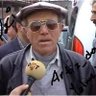 Artis Dayınız🦁🟡🔴 profil fotoğrafı