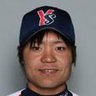 京都燕's profile picture
