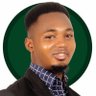Olasunkanmi Kolawole 的头像