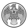 FREE MONGOLIA's profile picture