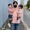 ゆうちゃんぽよ(、もななたい) profil fotoğrafı