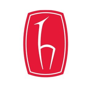 Hacettepe1967's profile picture