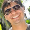 Fabio Bruno's profile picture