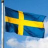 TheBestOfSweden's profile picture