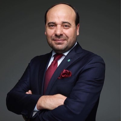 umitbeyaz34's profile picture