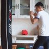 isj profil fotoğrafı
