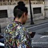 IgAmorx profil fotoğrafı