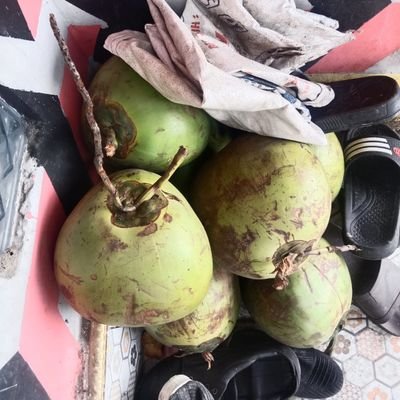 skuylah's profile picture