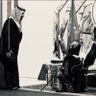 فهد's profile picture
