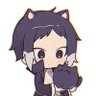 月華's profile picture