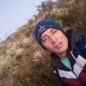 Profilbild von Fernando Pinilla
