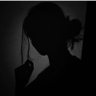 alma's profile picture