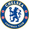 kev's profile picture