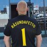 rasunda's profile picture