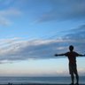 Arius Rocky profil fotoğrafı