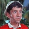Profilbild von Gilligan