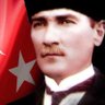 Ebru profil fotoğrafı