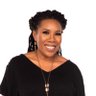 Profilbild von Melinda Doolittle