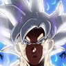 Profilbild von heisei59