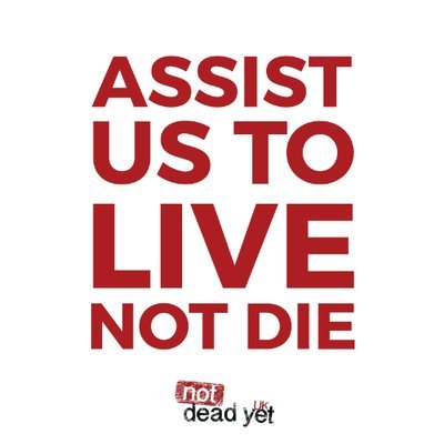 TheNotDeadYetUK's profile picture