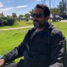 Alper Çolak profil fotoğrafı