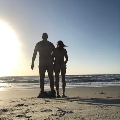 Kdawgdaddy's profile picture