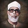 Cheikh Gueye profil fotoğrafı