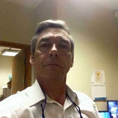 johnlyons1960's profile picture