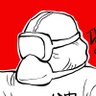 Pods Darklin's profile picture