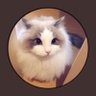 Profilbild von pudsa2603