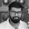 Фото профиля SaiKiran Kittu