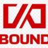 unbounded profil fotoğrafı