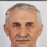 Sadık İSKENDER profil fotoğrafı