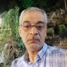 مرتضى العطبي's profile picture