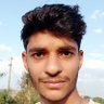 Фото профиля saini_cp_@